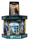 SDCC 2012: Official Hasbro Product Images - Transformers Event: SW SDCC Carbonite Chamber 2